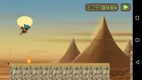 Temple Adventure Screen Shot 0