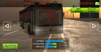 Bus Simulator 2020 Screen Shot 0