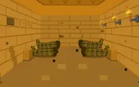 Escape Game Egyptian Rooms Screen Shot 10