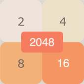 2048