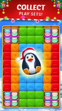 Toy Tap Fever - Puzzle Blast Screen Shot 19