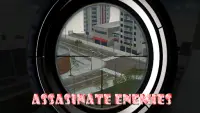 Grand Theft-Mafia Crime City Screen Shot 3