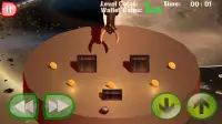 Space Ball: Balance Game Screen Shot 2