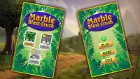 Marble Blast Crush Screen Shot 0