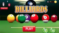 Master 8 Pool Billiards Online Screen Shot 0