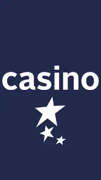 casino euro games online mobile casinoeuro app Screen Shot 0