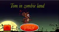 Tom in Zombieland Screen Shot 9