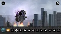 City Smash Screen Shot 4