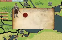 Medieval Warfare Battles Screen Shot 2