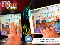 My PlayHome Plus Screen Shot 5