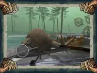 Ice Age Hunter Screen Shot 7