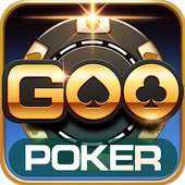 GOO Poker