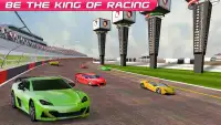 Extreme Sports Car Racing Screen Shot 2