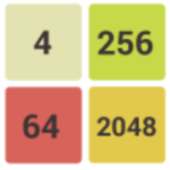 2048