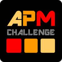 APM Challenge