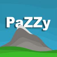 PaZZy