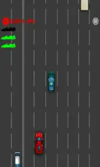 Free Car Racing Games Screen Shot 0