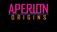 Aperion Origins Screen Shot 4