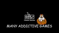 NES Games Screen Shot 0