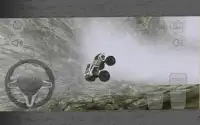 RC Drift Hill Climb Screen Shot 2