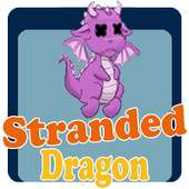Stranded Dragon