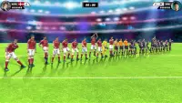 Super Soccer League Games 2023 Screen Shot 5