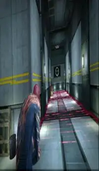 New Amazing Spider-Man 3 Guide Screen Shot 1