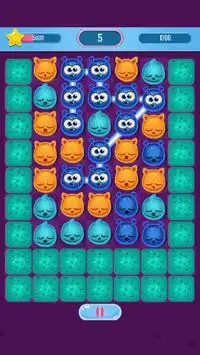 Cool 1001 Math Games Screen Shot 4