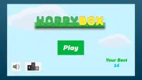 Hoppy Box Screen Shot 3