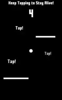 Ball Tap Screen Shot 1