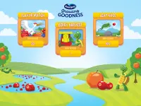 Ocean Spray® Grand Gathering™ Screen Shot 7