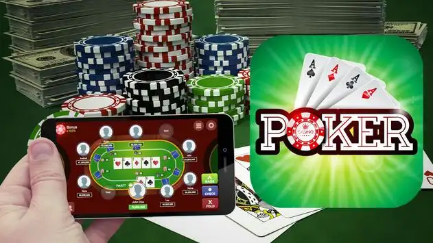 Покер в карты онлайн олимп букмекерская контора смотреть матч