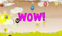 Angry Balloons - HD Screen Shot 6