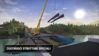 Construction Simulator 3 Lite Screen Shot 2