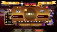 XO79 Club - Slots & Jackpots Screen Shot 1