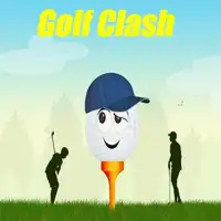 Guide for golf clash : Update Screen Shot 1