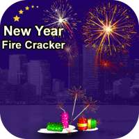 Diwali Fire Crackers Shooter Game