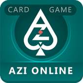 Azi Club Online