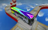 Impossible Tracks- Ultimate Bus Simulator Screen Shot 1