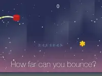 Jelly Flow Ball Bouncer Screen Shot 4