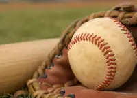 Baseball Word Search FREE Screen Shot 4