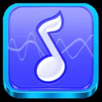 Mp3 Music Downloader Screen Shot 0