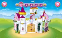 PLAYMOBIL Princess Castle Screen Shot 12