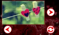 Love Puzzles Screen Shot 0