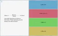 TowerStorm for Math & Literacy Screen Shot 9