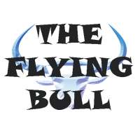 The Flying Bull