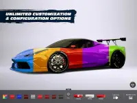 3DTuning: Car Game & Simulator Screen Shot 11