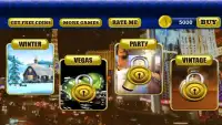 Big Slots Jackpot Casino Free Screen Shot 2