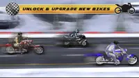 Bike Racing Stunts Free 2018 Screen Shot 2