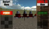 Mini Tanks Screen Shot 9